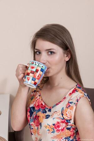 Original 2000 px/ 3000 px