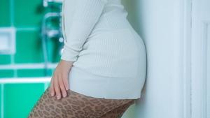 Original 1920 px/ 1080 px