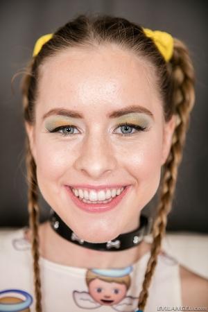 Original 800 px/ 1200 px