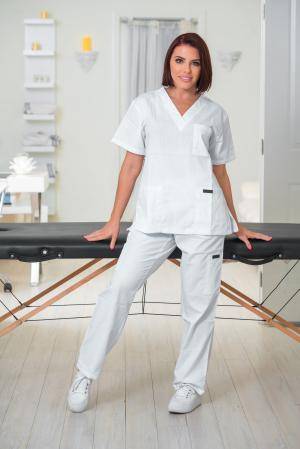 Original 2000 px/ 2999 px