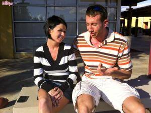 Original 3000 px/ 2241 px