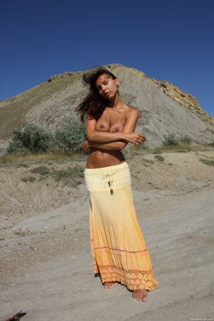 Original 3456 px/ 5184 px