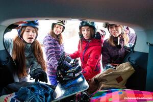 Original 5000 px/ 3333 px