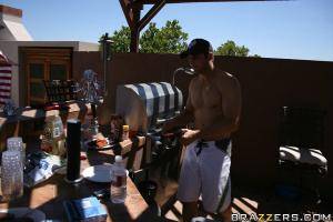 Original 900 px/ 600 px