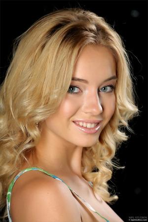 Original 2668 px/ 4000 px