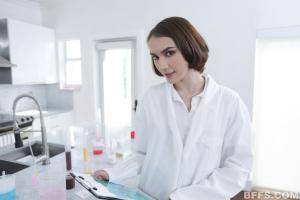 Original 1620 px/ 1080 px