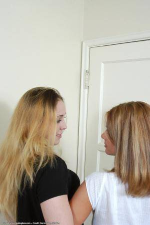 Original 680 px/ 1024 px