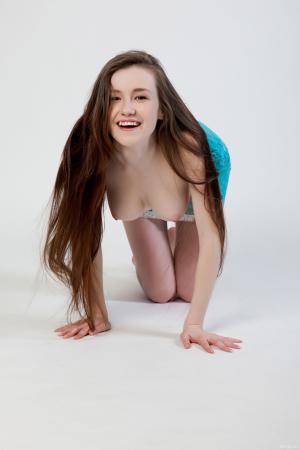 Original 3744 px/ 5616 px