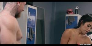 Original 2160 px/ 1080 px