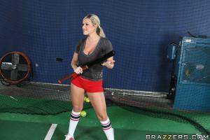 Original 900 px/ 600 px