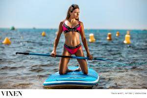 Original 3000 px/ 2000 px