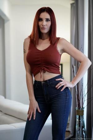 Original 720 px/ 1080 px