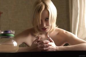 Original 3008 px/ 2000 px