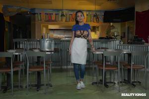 Original 3000 px/ 2000 px