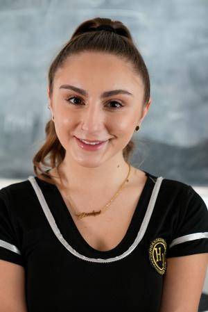 Original 1670 px/ 2500 px