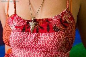 Original 1472 px/ 981 px