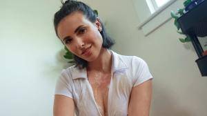 Original 3265 px/ 1837 px