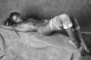 Original 3000 px/ 1993 px