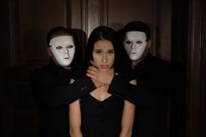 Original 2000 px/ 1333 px