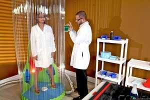 Original 2495 px/ 1663 px