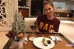 Original 3000 px/ 2000 px