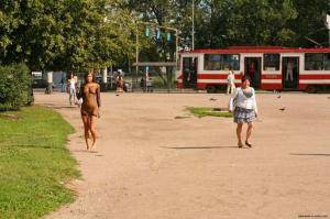 Original 640 px/ 426 px