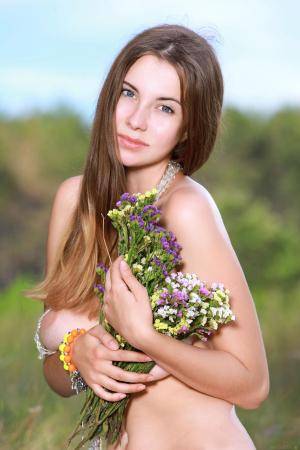 Original 3744 px/ 5616 px