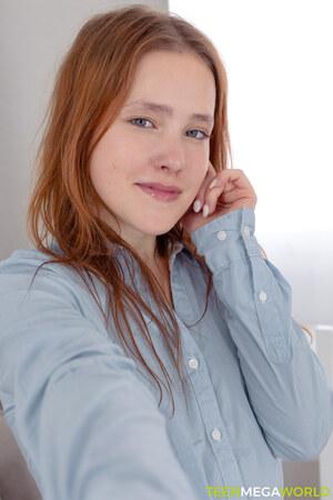 Original 2333 px/ 3500 px