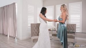 Original 1920 px/ 1080 px