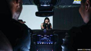 Original 1920 px/ 1080 px