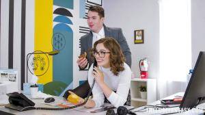 Original 1620 px/ 911 px