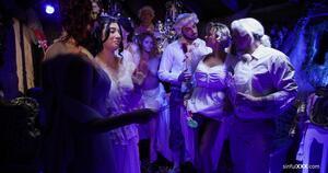 Original 6000 px/ 3164 px