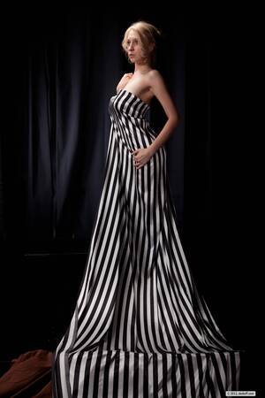 Original 3744 px/ 5616 px