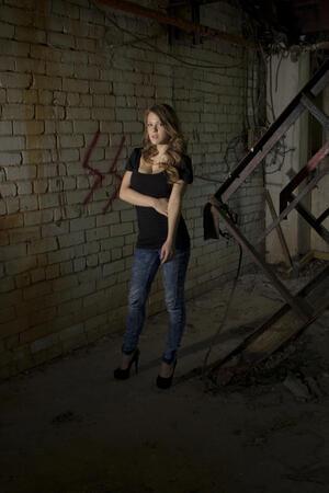 Original 3456 px/ 5184 px