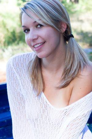 Original 2336 px/ 3504 px