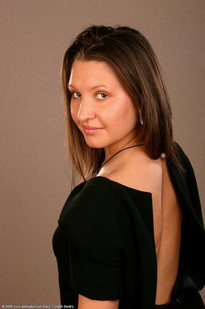 Original 680 px/ 1024 px