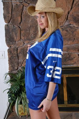 Original 680 px/ 1024 px