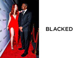 Original 2667 px/ 2000 px