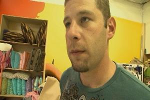 Original 720 px/ 480 px