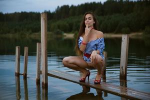 Original 5760 px/ 3840 px