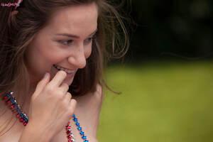 Original 3000 px/ 2000 px