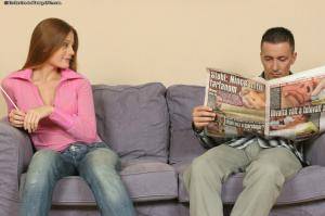 Original 1024 px/ 682 px