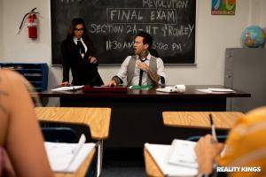 Original 3000 px/ 2000 px