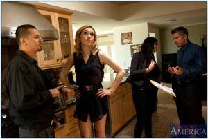 Original 850 px/ 571 px