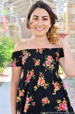 Original 1064 px/ 1600 px