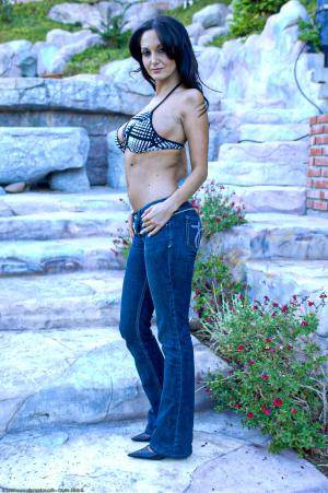 Original 1020 px/ 1536 px