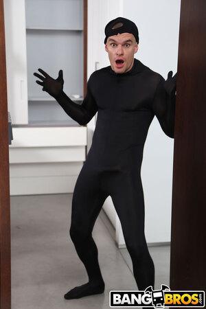 Original 1333 px/ 2000 px