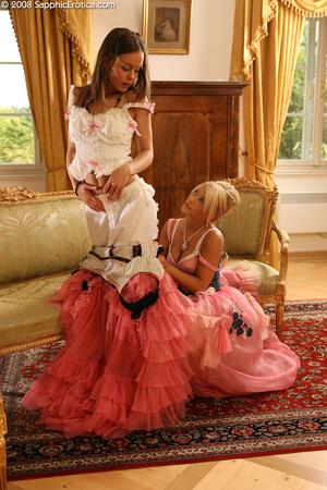 Original 1333 px/ 2000 px