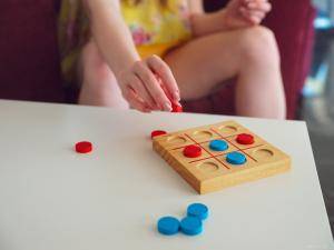 Original 4720 px/ 3540 px