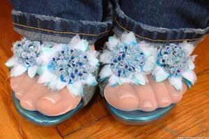 Original 2000 px/ 1328 px